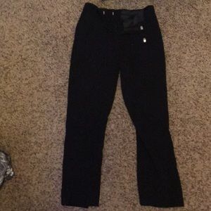 Calvin Klein Business Pants